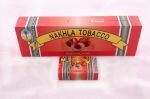 Табак для кальяна Нахла (Nakhla) 50 гр. - Персик